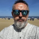 Istvan, társkereső New York