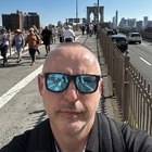 Istvan, társkereső New York