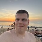 Bence, társkereső Szolnok