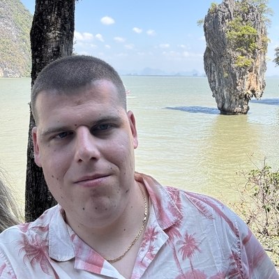 Bence, társkereső Szolnok