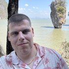 Bence, társkereső Szolnok