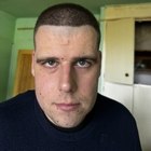 Bence, társkereső Szolnok