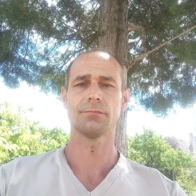 István, Gerjen