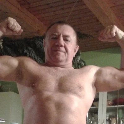 Béla