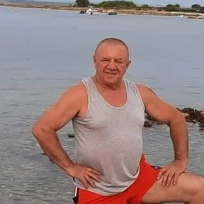Béla