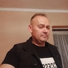 Mircea, társkereső Szatmárzsadány