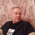 Mircea, társkereső Szatmárzsadány