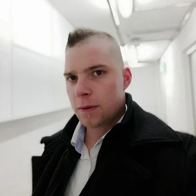 Peter, München
