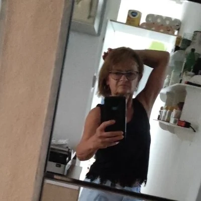 Györgyi