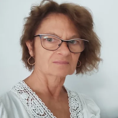 Györgyi