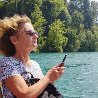 Györgyi