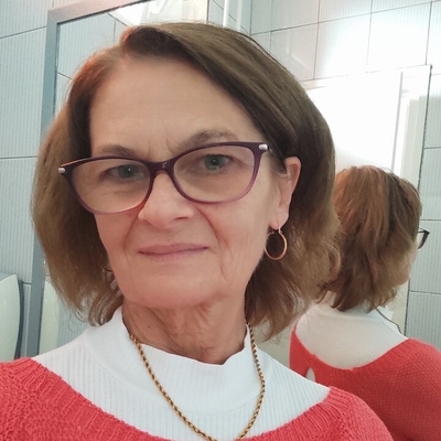 Györgyi, társkereső Szolnok