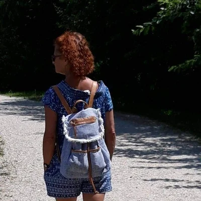 Györgyi