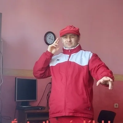 Feri, társkereső Nyírbátor