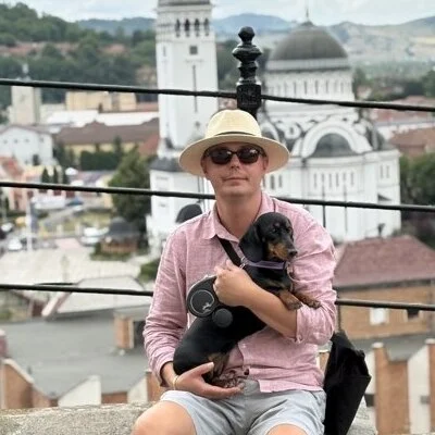 Arpad
