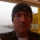 Jozsef, társkereső Ljungby