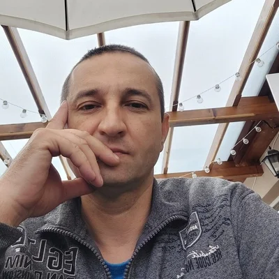 Zsolt, Füzesabony