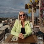 Gyöngyi, társkereső Győr