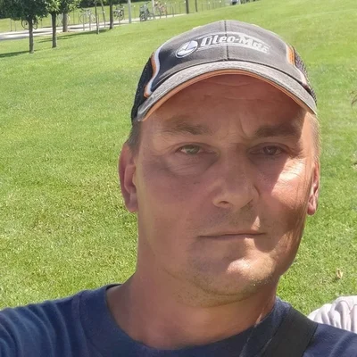 Tibor