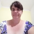 Judit, társkereső Sóly