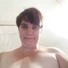 Judit, társkereső Sóly