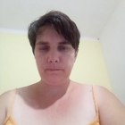 Judit, társkereső Sóly