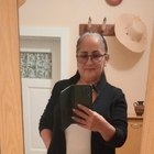 Adel, társkereső Szeged