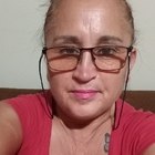 Adel, társkereső Székelykeresztúr