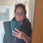 Adel, társkereső Székelykeresztúr