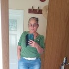 Adel, társkereső Székelykeresztúr