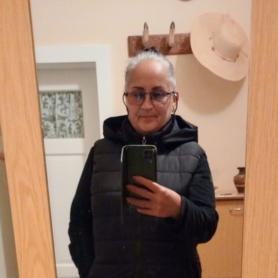 Adel, társkereső Székelykeresztúr