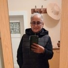 Adel, társkereső Székelykeresztúr