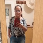 Adel, társkereső Székelykeresztúr