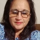 Adel, társkereső Székelykeresztúr