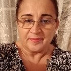 Adel, társkereső Székelykeresztúr