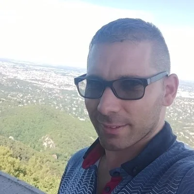 István