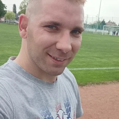 István