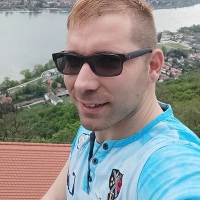 István