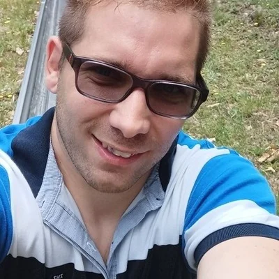 István
