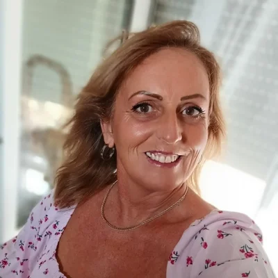 Andrea, Barcs