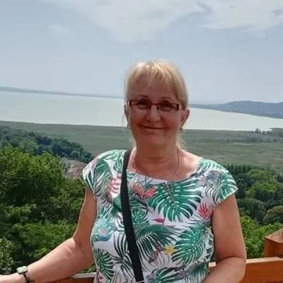 Erika