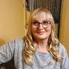 Erika