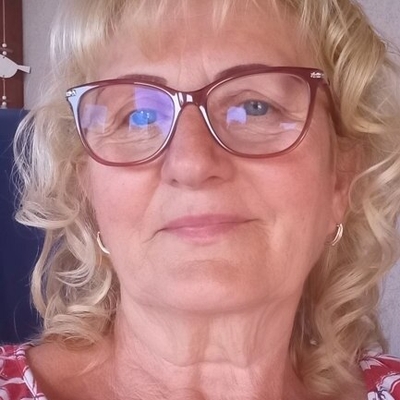 Erika, társkereső Jánossomorja