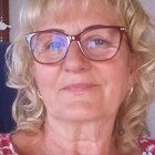 Erika, társkereső Jánossomorja