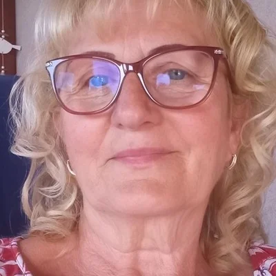 Erika, Jánossomorja