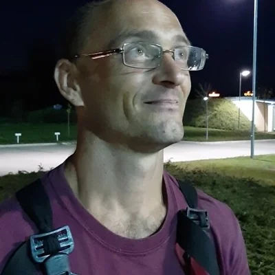 Csaba