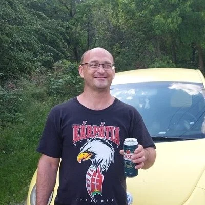 Csaba