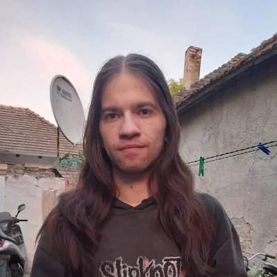 Roland