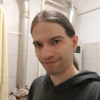 Roland, Kiskunfélegyháza