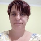 Judit, társkereső Sóly